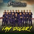 Banda Los Sebastianes De Saúl Plata