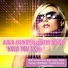Audio Affinity feat. Vicky Taylor