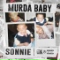 Sonnie feat. Capolow
