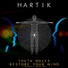 Hartik