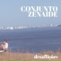 Conjunto Zenaide
