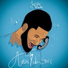 Jupiter Davibe