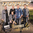 Donnez