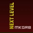 MKGRB