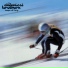 Chemical Brothers