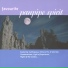 Joaquim Sanchez & Pipes Of The Enamorates