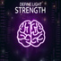Define Light