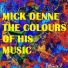 Mick Denne