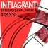 In Flagrant