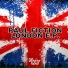 Paul Fiction