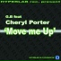 G.B. feat. Cheryl Porter
