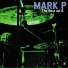 Mark P