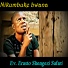 Erasto Shengezi Safari