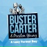 Buster Carter & Preston Young