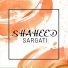Shaheed Sargati