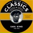 Earl King