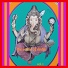 Ghana Devata, Jamadagnya Bethari, Girija Indumati