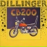 Dillinger