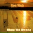 Ken Wab