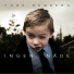 Tore Renberg feat. Christine Sandtorv
