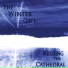 Building the Cathedral