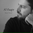 Sami Yusuf