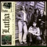 Lutha 1973 Stop! The Music Is Over