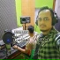Heru HSY