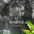 bman02