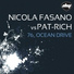 Nicola Fasano vs. Path Rich