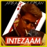 Arbaz Suleman
