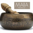 MAIIA