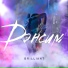 Tabu Musique & Otbitiy Beats