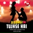 Rahul Tiwari, Nitu Shree