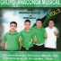 Trio Amanacer