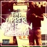 Ins. Young Jeezy