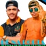MC Davi, MC Neguinho do Kaxeta