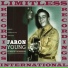 Faron Young