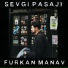 Furkan Manav