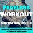 Running Songs Workout Music Trainer