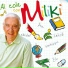 MILIKI