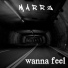 MARRZ