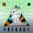 Rekall feat. Bay-C