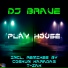 Dj Brave
