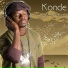 Konde