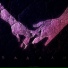 Lover & milyuta