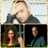 Romeo Di Lauro feat. Anthony B, Rosy D'Angiò