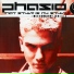 Phasio