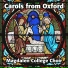Magdalen College Choir