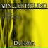 Minusfreund